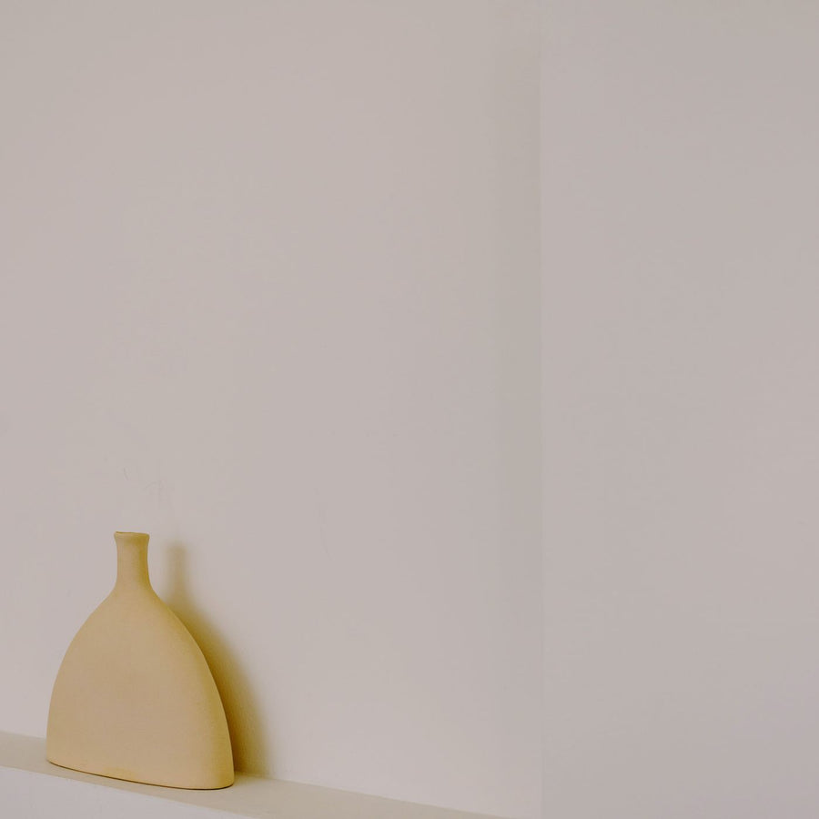 Gold Lustre Tealight Dome
